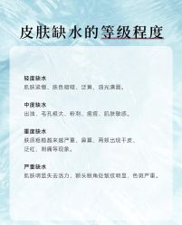 -克丽缇娜