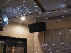 -堂会·KTV·自助餐·团建聚会(天河店)