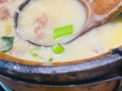 -云晓光头烧烤吧(新大陆广场店)