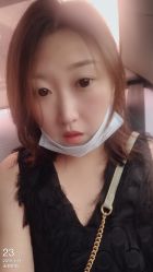 -Hair Glam 格拉姆造型旗舰店