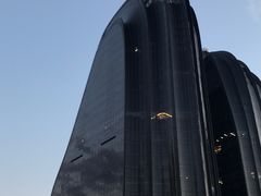 -便宜坊烤鸭店(甜水园店)