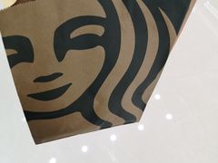 -星巴克(北京中关村南大街店)