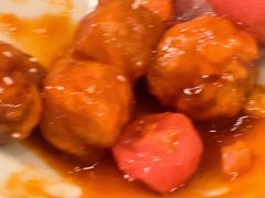 -闻见中国海南菜(K11店)