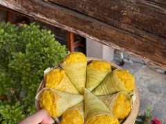 -尽善百年古院餐厅(王家老宅店)