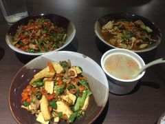 -潇湘阁(昆泰国际大厦店)