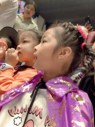 -超级奈尔宝SUPER NEOBIO(杭州星光店)