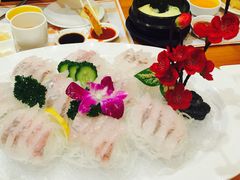 -千惠生鱼片(连红小区店)