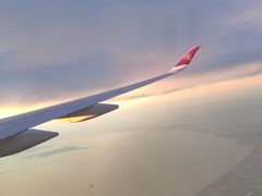 -曼谷素万那普国际机场