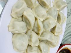 -杨大叔爱面子·四川小吃(岗头店)
