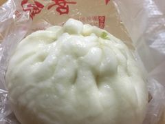 -和善园(迈皋桥集贸市场店)