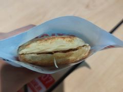 -阿香米线(中原万达店)