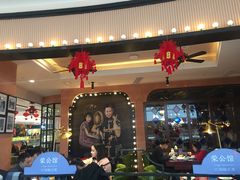 -万达广场(马鞍山太白路店)