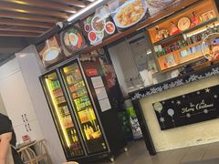 -屋里家延边朝鲜族冷面(梅林3店)
