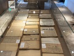 -朵云书院·广富林店