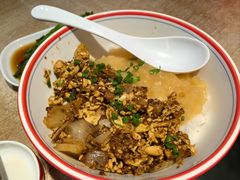 -阿当·小炒牛肉面(人广店)