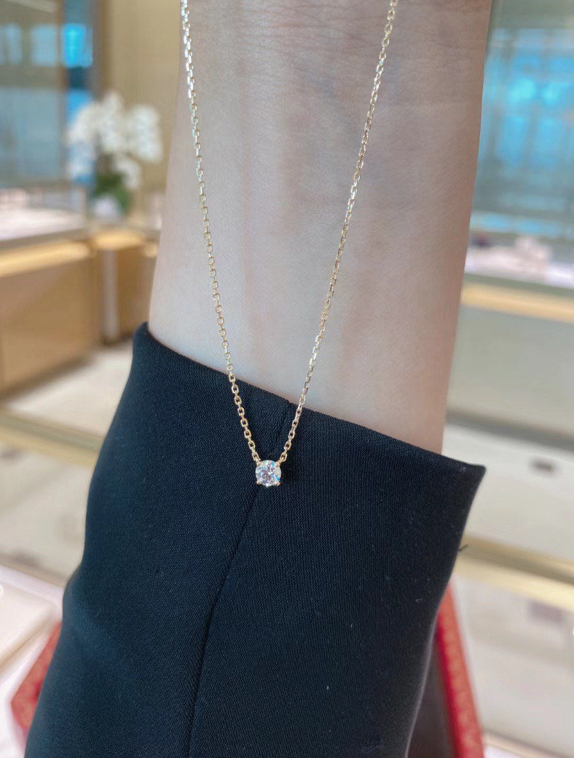 伟德国际梦见黄金项链是什么意思