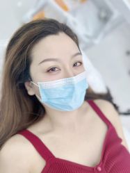 -JONMAVIN·美学