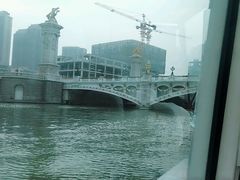 -海河游船-永乐码头(大悲院)