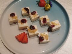 -东湖177艺术餐厅 · 东坡院子