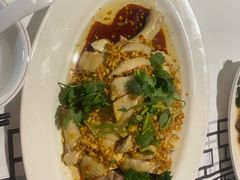 -强记海鲜·大排档(蛇口新街店)
