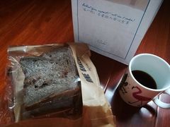 -1Cake壹刻蛋糕(鳌峰店)