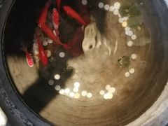 -大海碗·京菜炸酱面(雍和宫店)