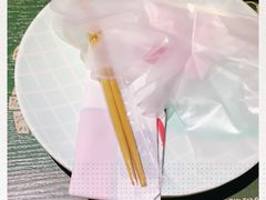 -龙虾风暴(松江店)