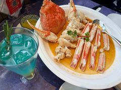 -珍宝海鲜JUMBO Seafood(ifc店)