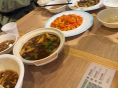 -护国寺小吃店(红莲南路店)