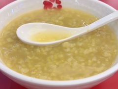 -阳阳中国饭(北京荟聚店)