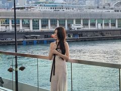 -海港城