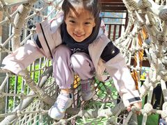 -Thinkfirst幼儿园(CBD双井校区)