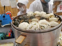 -温岭特色嵌糕(开元店)