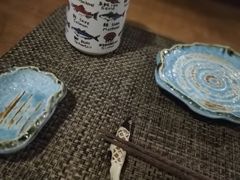 -半藏居酒屋(香港花园店)