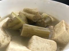 -旧款宁波饭店(华敏世纪广场店)