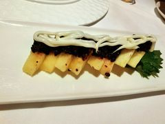 -苏浙总会(国金中心店)