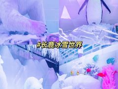 -长鹿旅游休博园