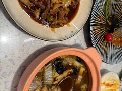 -Aqua Oasis 水天堂(常熟永旺店)