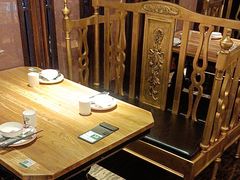 -新白鹿餐厅(银泰西湖文化广场店)
