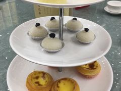 -寻味顺德·珍之宝酒楼(银钻店)