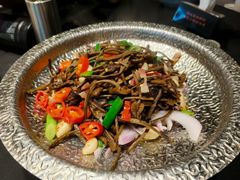 -味仙居(环城南路店)