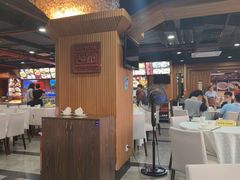 -味友·厦门味(和平码头店)