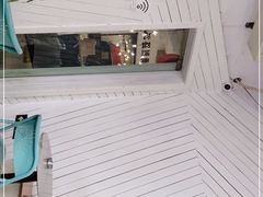 -Nectar One Cafe(勇烈路n1店)