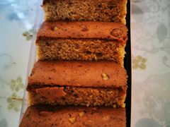 -味多美蛋糕(看丹桥店)