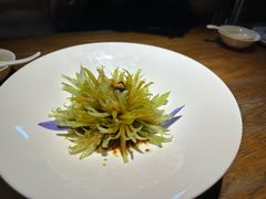 -浙里本味·宴四季江南(三台山路店)