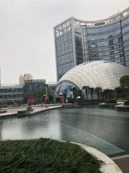 点击看大图 -塑青春&伊肤泉祛痘皮肤管理