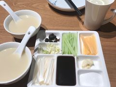 -小大董·烤鸭(凤凰汇店)