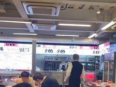 -生活如沸·顺德水牛奶火锅(大学路店)