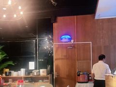 -川味里•商务宴请•团建聚餐(清湖店)