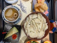 -红叶日本料理(三八广场店)